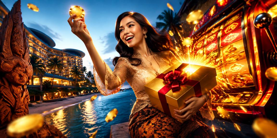 crazyrichslot Live Tables, Slots and Speed Games in One Lobby