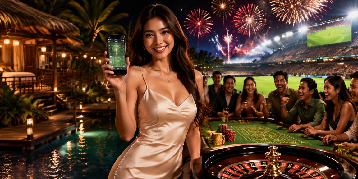 crazyrichslot Deposits and withdrawals you trust